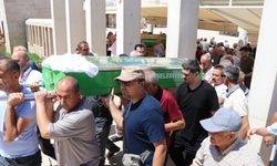 Kırşehir’de bir gün, dört ayrı uğurlama