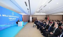 Kırşehir’de eğitim hazırlıkları başladı