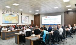 Kırşehir’de hayvan hakları için kararlar alındı