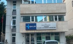 Kırşehir’de iş arayanlara TYP ile geçici istihdam imkânı