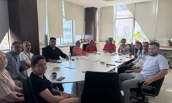 Kırşehir'de kültür ve müzik bir arada yaşatılacak