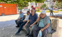 Emekli promosyonu 32 Bin TL’ye çıktı