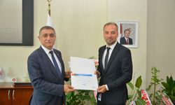 Kırşehir’de sağlıkta geleceğe yönelik yeni perspektifler