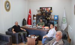 Kırşehir’de yaban hayatı araştırması başlıyor