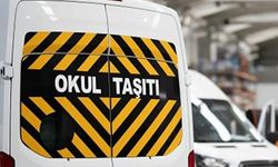 Kırşehir’deki şoförler dikkat! Araç takip ve kamera sistemlerinde tarih verildi
