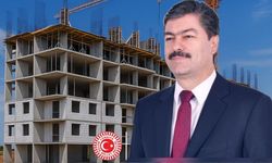 Kırşehir'in kalbi Akpınar'da attı !