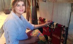 Kırşehirli öğretmen kültürel mirası aşıyor