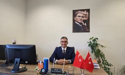 Manyetik alan tohum projesi TÜBİTAK desteği aldı