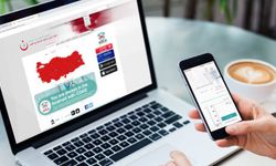 Kırşehirli hastalar MHRS ile  üniversiteye randevu alacak