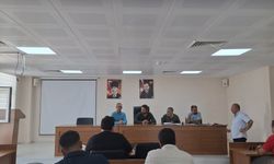 Mucur’da ambalaj atıklarında yeni dönem başlıyor
