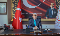 Koruma altındaki 8  çocuk üniversiteli oldu