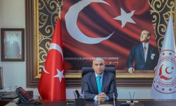 Kırşehir’de koruma altındaki 8 genç YKS’de büyük başarı elde etti