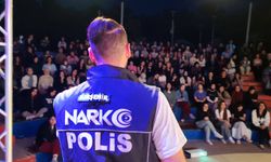 NARVAS projesi Kırşehir’de tanıtıldı