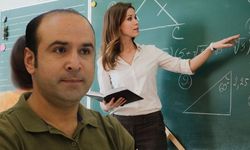Norm fazlası öğretmen yer değişikliği başvuruları uzatıldı