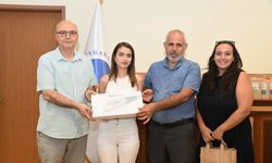Öğrenciye yön bulan destek