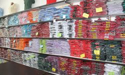 Formaya dönüş kararı memnuniyetle karşılandı
