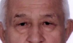 Ormanda cansız bedeni bulundu