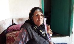 Çakır, son yolculuğuna uğurlandı