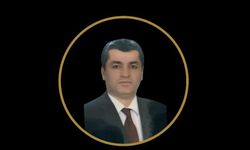 Kırşehir eğitim camiası yasta
