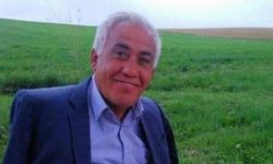 Uyan yaşama veda etti