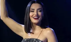 Sevcan Orhan, Çiçekdağı Bulgur Festivali'nde sahne alacak