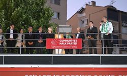 “Sonuna kadar sahip çıkmaya devam edeceğiz”