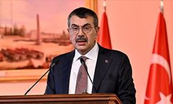MEB’den tüm okullara kritik genelge! Yeni dönemde neler değişiyor?