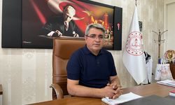Türkiye’nin ilk yiyecek içecek ortaokulu Kırşehir’de açılıyor