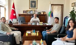 USIAPP Sistemi Ar-Ge süreçlerini güçlendiriyor