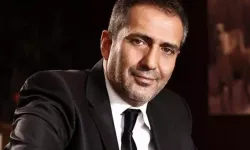 Sanatçı Yavuz Bingöl Kırşehir'e geliyor