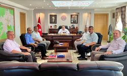 Yeni eğitim dönemi için yol haritası belirlendi