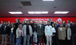 Yeni evlenecek gençlere müjde! Anlaşmalı firma sayısı bini aştı