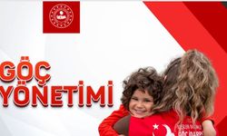 Kırşehir’de suriyeli sayısı açıklandı