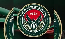 Mucur'da genç yetenekler için mücadele sürüyor