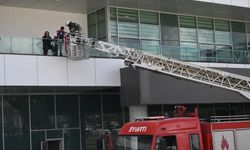 Can ve mal güvenliği Kırşehir’de ön planda
