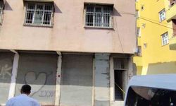 Evinde Tek Başına Bulunan Adam Hayatını Kaybetti