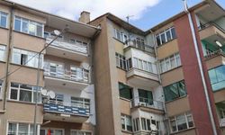 Kırşehir’de ev sahibi olmak isteyenler dikkat: Dolandırıcılar devrede!