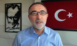 Kırşehir’in geleceği için vakıf kuruldu
