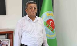 Toprak Uyardı: Kırşehir’de 2026 ÇKS Başvuruları Başladı