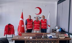 Demir, Afet hazırlıklarını görüştü
