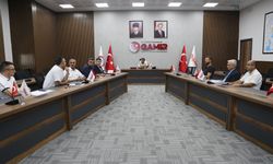 Otizmli Bireyler için Kırşehir’de yol haritası belirlendi