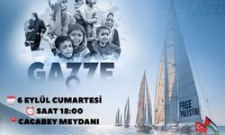 Sivil Toplum Kuruluşları dayanışma için bir araya geliyor