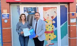 Türkiye Kamu-Sen Kırşehir’den üyelerine özel indirimi