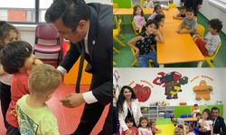 Bil Koleji’nden 2025-2026 Eğitim Yılına görkemli başlangıç