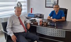 Mucurlular Derneği’nden Kent Konseyi’ne “Bozkıra Özlem” daveti
