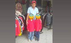 Yalçınkaya, dede olma sevincini dayanışmayla paylaştı