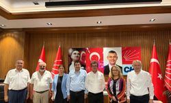 İlhan; Mücadelemiz kararlılıkla sürecek