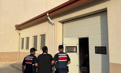 Anne-babasını ö*düren ci*ayet zanlısı tutuklandı