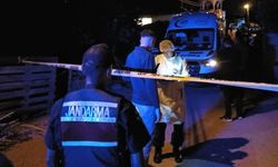 Kırşehir’de aile f*ciası: 2 ö*ü, 2 yaralı