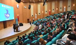 Ahilik Sempozyumu düzenleniyor: Fütüvvet geleneği yeniden canlanıyor